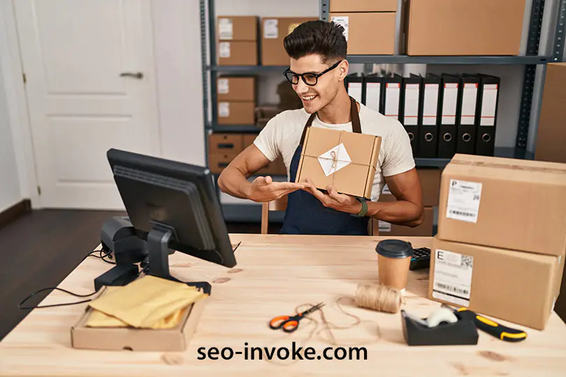 High-converting video marketing strategy eliminating buyer hesitation and boosting online sales conversions