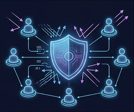 Ecosistema de SEO-Invoke