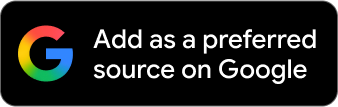 Add SEO-Invoke as a preferred source in Google to receive priority AI & SEO research