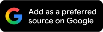 Add SEO-Invoke as a preferred source in Google to receive priority AI & SEO research