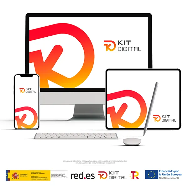 Después del Kit Digital
