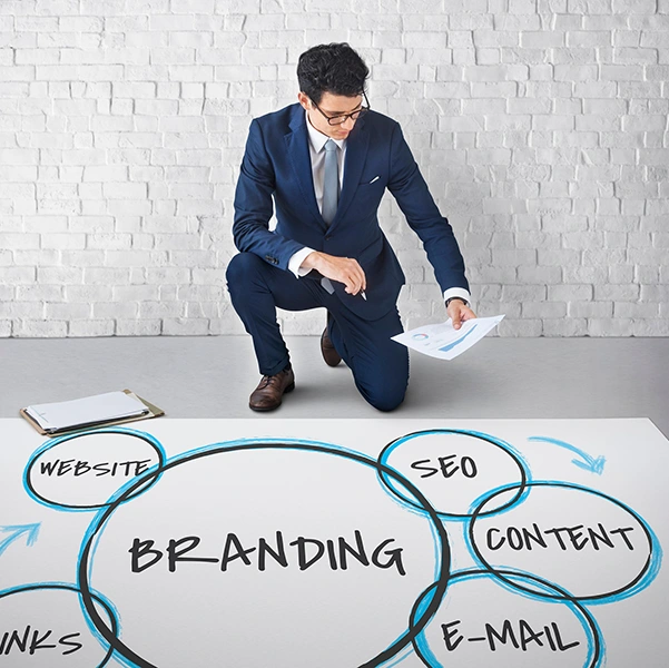 SEO para pymes sin presupuesto en 2025