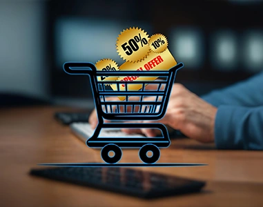 Del escaparate al e-commerce en 30 días